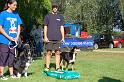 awc_finale_07 (152)